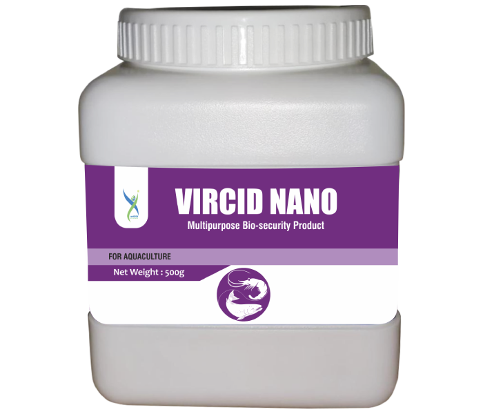 VIRCID-NANO